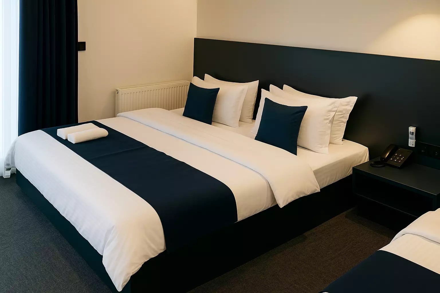 Alibaba https://cdn.alibaba.ir/ostorage/hotel-accommodation-images/68173e4219aa61e2a799b480_سه تخته (1).webp